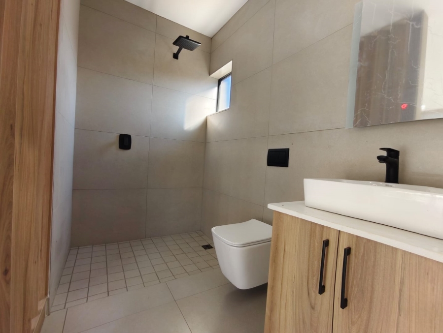 3 Bedroom Property for Sale in Melodie North West